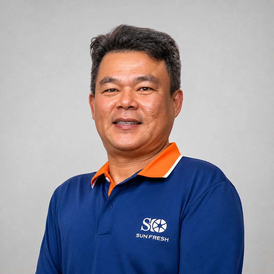 劉志成＿縮小