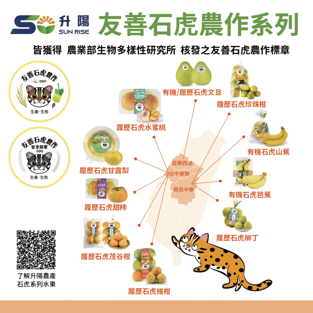 截圖 2026 05 16 上午10.16.24