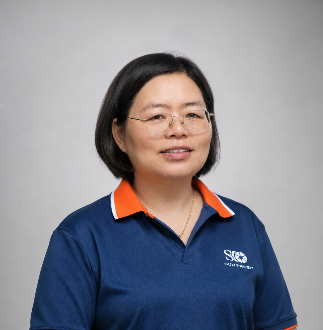 聯絡人＿李美慧頭像