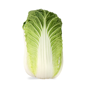 進口/履歷大白菜