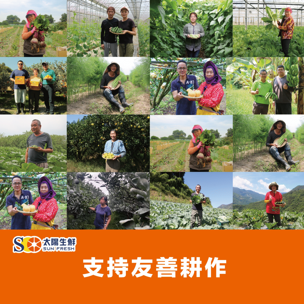 工作區域 2@2x拷貝