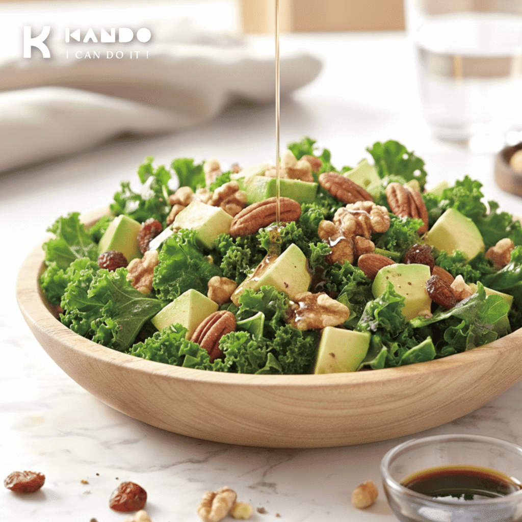 截圖 2026 02 24 下午1.27.48