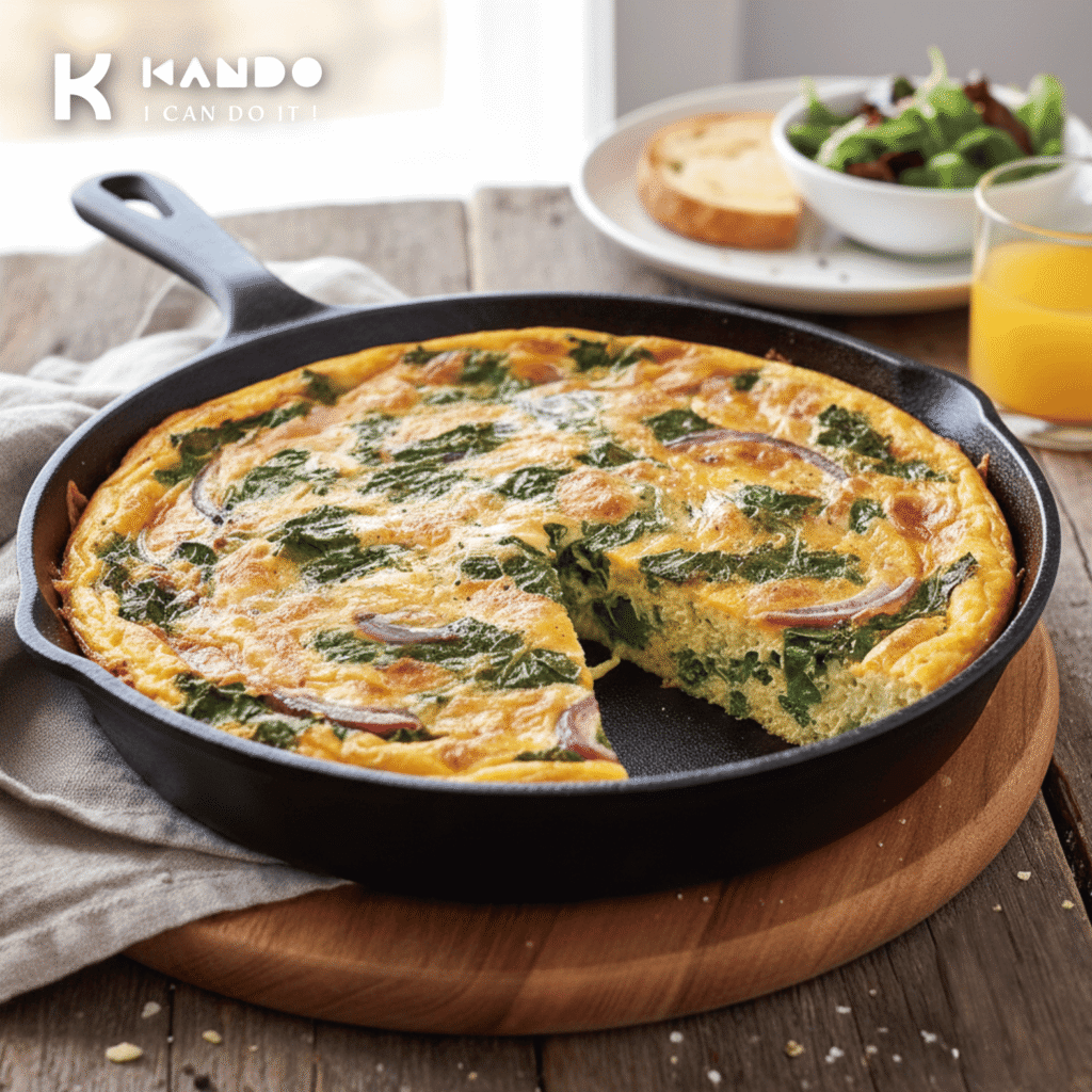 截圖 2026 02 24 下午1.28.13