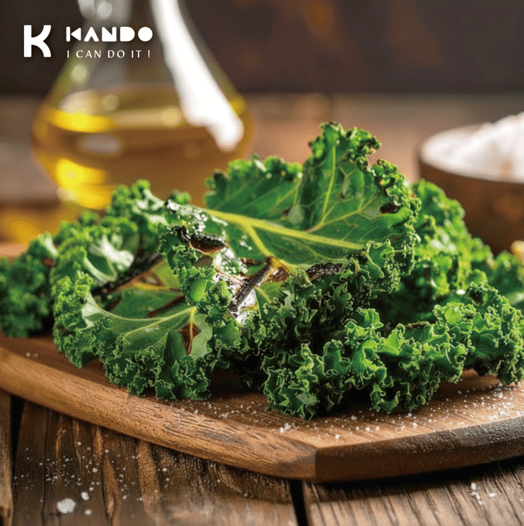 截圖 2026 02 24 下午1.28.24