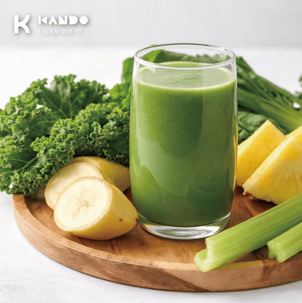 截圖 2026 02 24 下午1.28.50