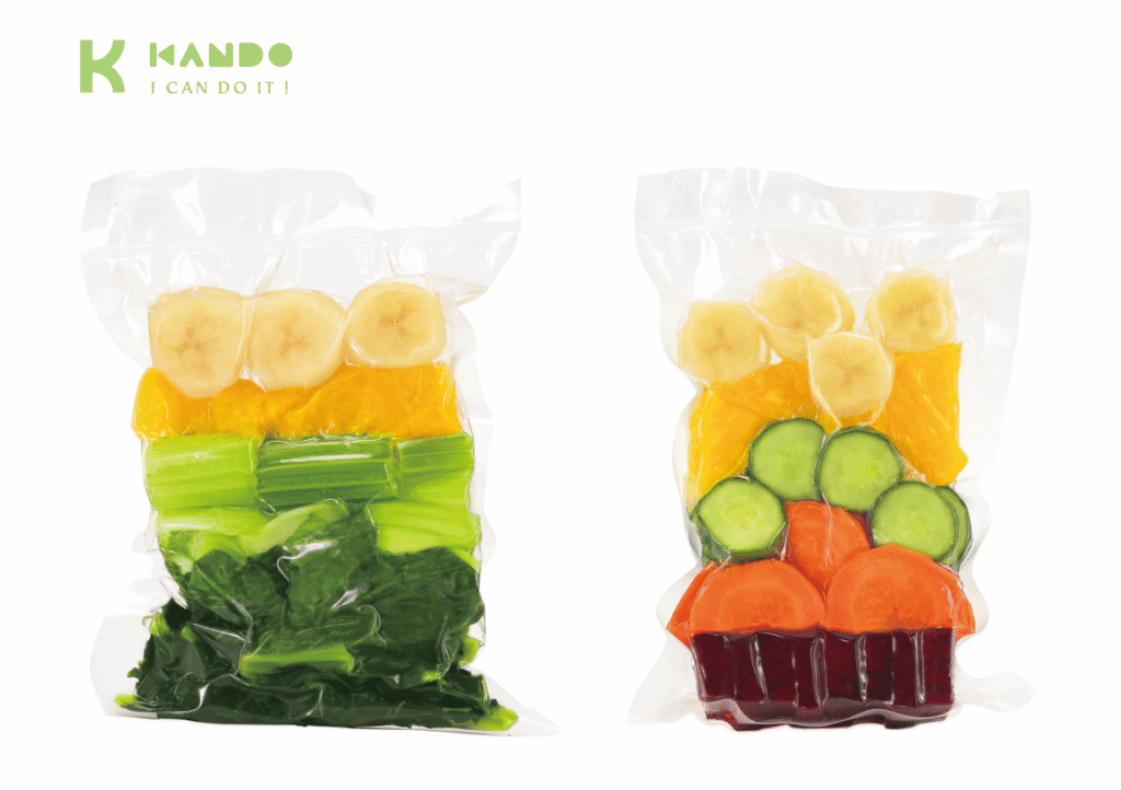 截圖 2026 02 24 下午1.38.58