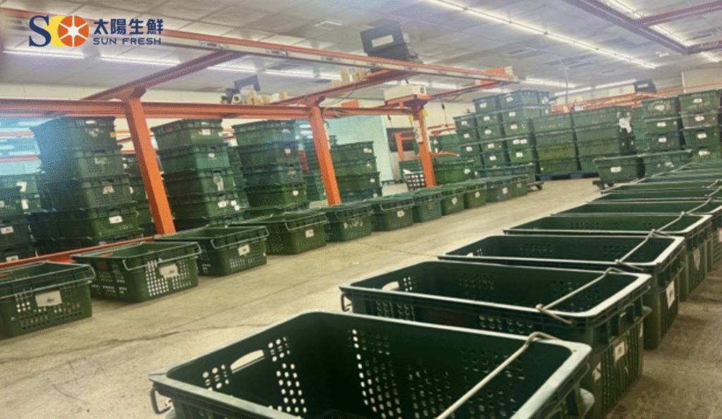 官網文章＿物流介紹圖片