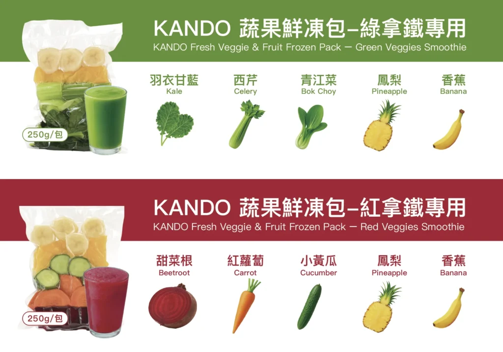 截圖 2026 03 16 下午3.45.22.png