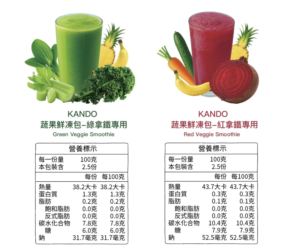 截圖 2026 03 17 上午9.05.08.png