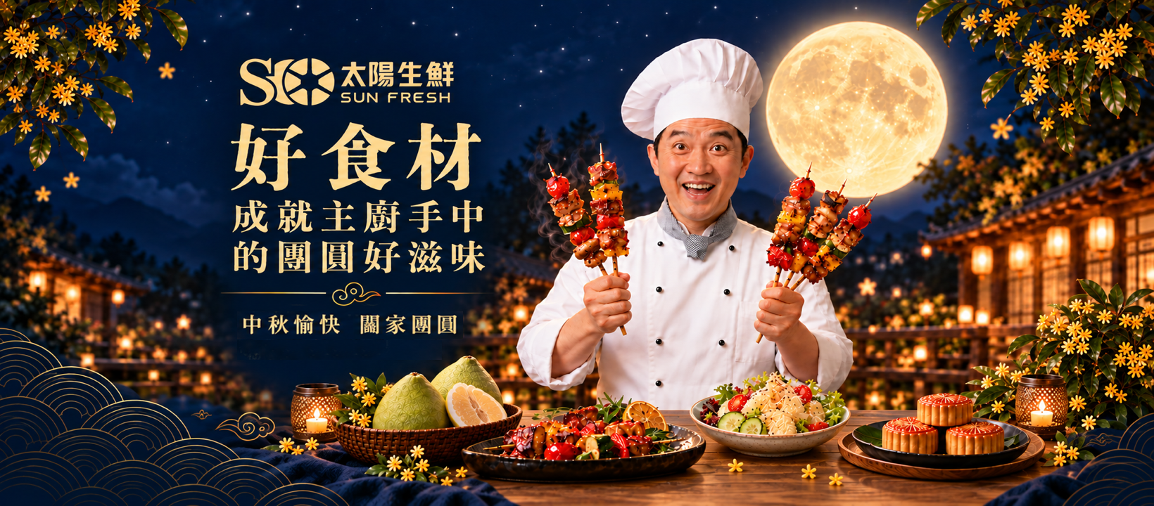 Sunfresh facebook shared 1640x720