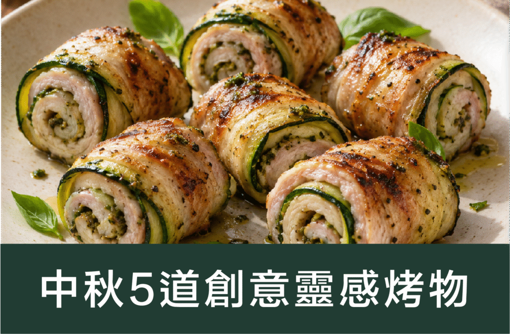 最新消息